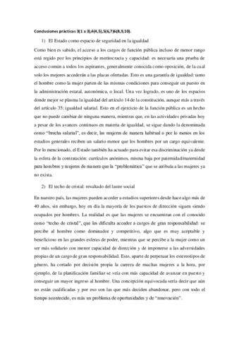 INFORME-II.pdf