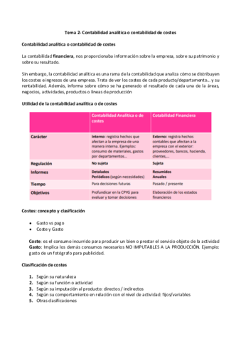 Apuntes-planificacion-tema-2.pdf
