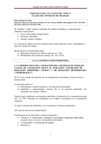 Tema5DTI.pdf