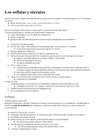 Los-sofistas-y-socrates-2.pdf