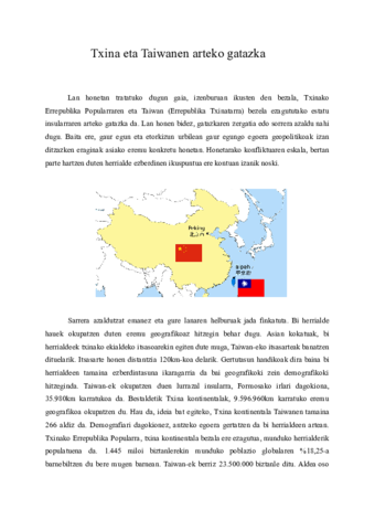 HGBGTxina-eta-Taiwan-lana.pdf