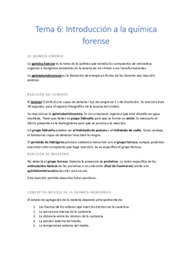 Tema 6.pdf