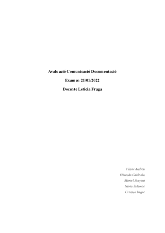 examen-grupal-comunicacio.pdf