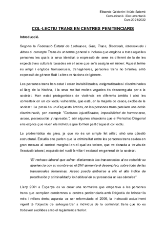 COLLECTIU-TRANS-EN-CENTRES-PENITENCIARIS.pdf