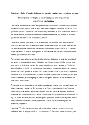 Practica-3-.pdf