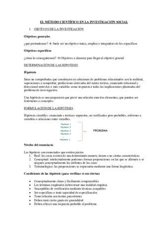EL-METODO-CIENTIFICO-EN-LA-INVESTIGACION-SOCIAL.pdf