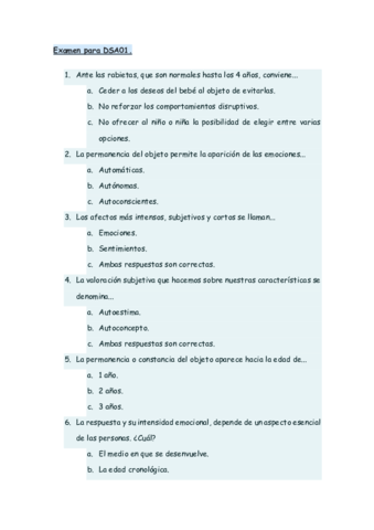 Examen-para-DSA01.pdf