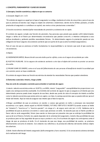 Tema8DMIII.pdf