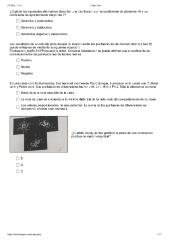 examen-analisis-de-datos.pdf
