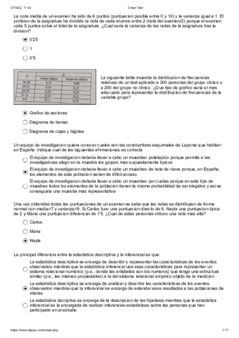 examenes-analisis-con-soluciones.pdf