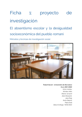 Metodes-Ficha-1-y-2.pdf