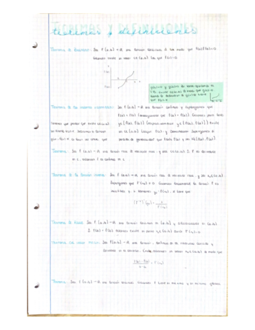 Teoria-examen-Magdalena.pdf