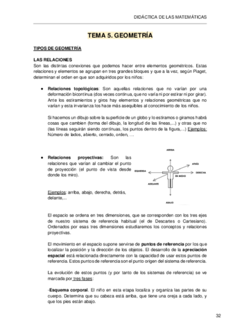 TEMA-5.pdf