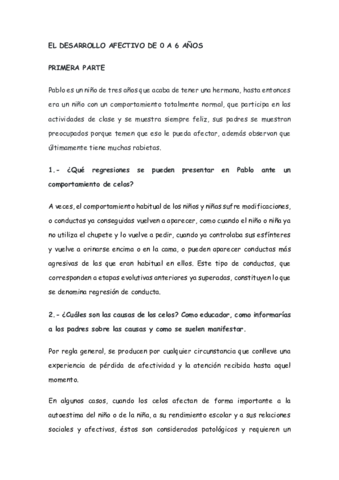 DSA01Tarea.pdf