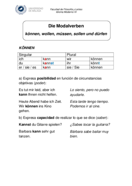 MODALVERBEN_IDIOMA_MODERNO_III.pdf