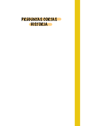 Pregunta-Cortas.pdf