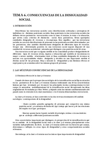 TEMA-6.pdf