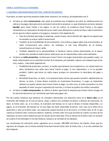 Tema6DFII.pdf