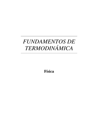 termodinamica.pdf