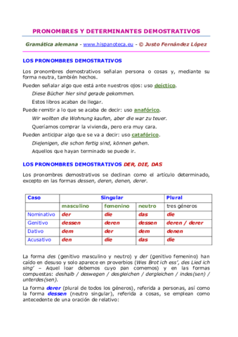 Pronombres demostrativos.pdf