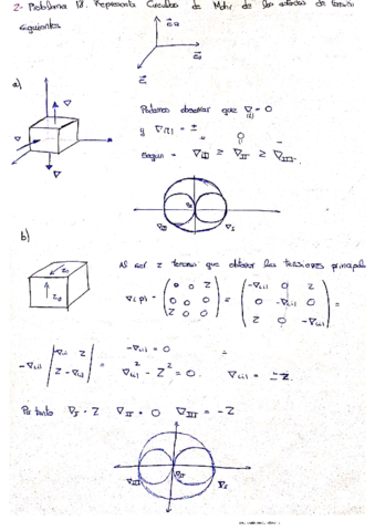 Problemas.pdf