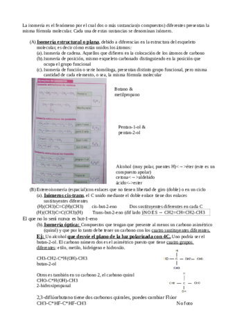 Q3-sobre-F.pdf