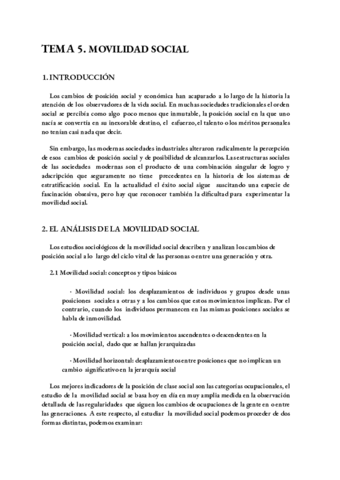 TEMA-5.pdf