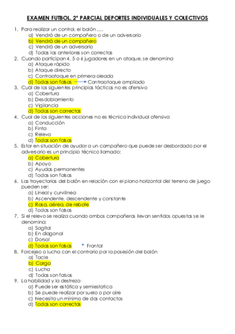 EXAMEN-FUTBOL-.pdf