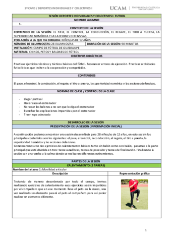 SESION-FUTBOL-1o-CAFD.pdf