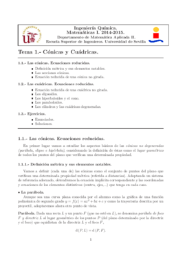 Tema1 conicas y cuadricas.pdf