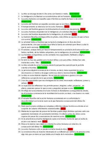 Examen-Etica-V-o-F.pdf