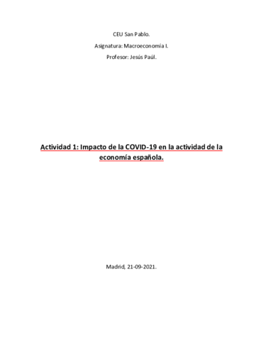 Actividad-tema-1-macro.pdf