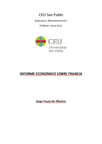 TRABAJO-pais.pdf