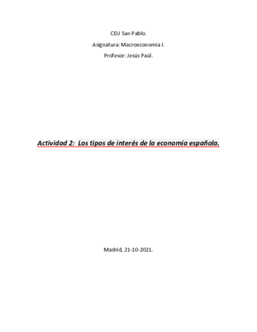 Actividad-2-macro-I.pdf