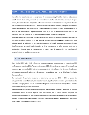 TEMA-5-Geriatria.pdf