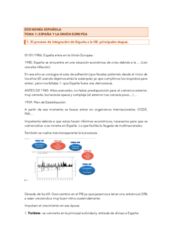 T1-TEORIA.pdf