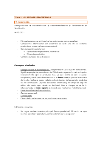 TEMA-4-apuntes-extra.pdf