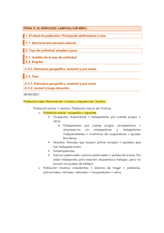 tema-3.pdf