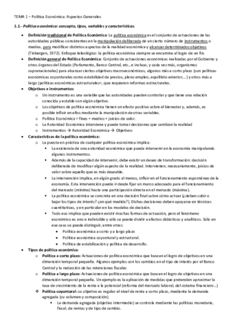 Todo-PEC.pdf