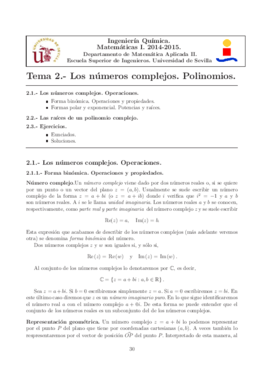 Tema2 complejos.pdf