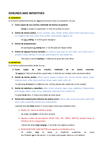 UNIT-3-GERUNDS-AND-INFINITIVES.pdf