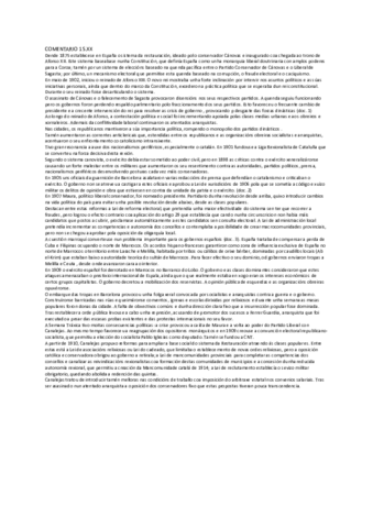 COMENTARIO-GUERRA-INDEPENDENCIA-ABAU-GALICIA.pdf