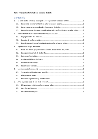 Tema-8Los-califas-hammudies-y-los-reyes-de-taifas.pdf