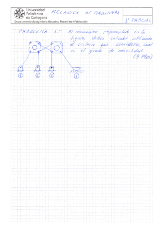 1-1-20200702071003-GIEI.pdf