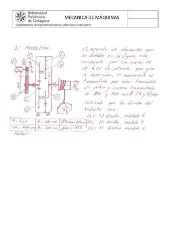 2-1-20200910-Problema-1.pdf