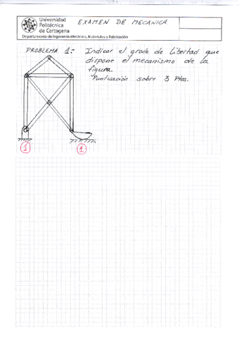 1-1-20200910-Problema-1.pdf