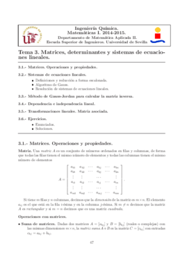 Tema3 Matrices determinantes y sistemas de ecuaciones.pdf