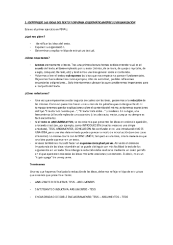 ORGANIZACION-IDEAS.pdf