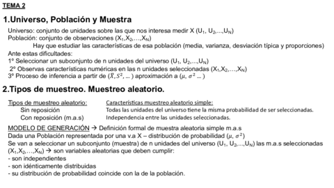 Resumen-Tema-2-inferencia.pdf