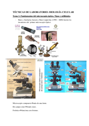 TLAB-BIOLOGIA-CELULAR.pdf